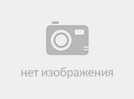 Шлагбаум Киев 306 GANT