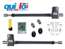 QUIKO NEO (Rotelli)