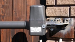 Rotelli MT-400