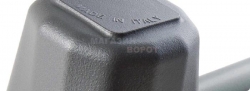 Rotelli MT-400