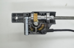 Rotelli MT-400