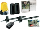 Came Krono 310 kit