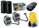 FAST 7000 Kit САМЕ