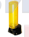 PW 230 Powertech