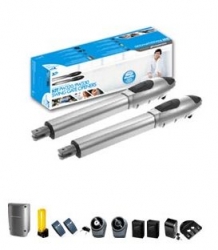 PW 230 Powertech