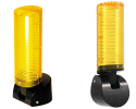 PF-1 POWERTECH Сигнальная лампа