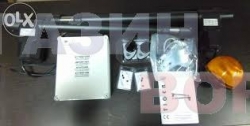 Delma Tiger Kit