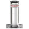 Vigilo 2250 Inox FADINI Боллард автоматический