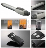 Mastiff 400 TMT Automation