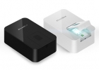Doorhan SE-500PRO-WHITE / BLACK привод для ворот