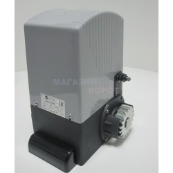 AN-Motors ASL500 привод для откатных ворот