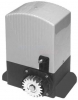 AN-Motors ASL1000 привод для откатных ворот