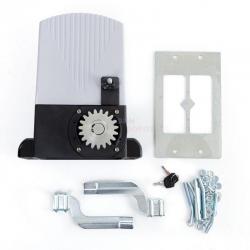 AN-Motors ASL2000 привод для откатных ворот
