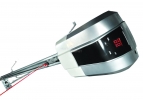 AN-Motors ASG 1000 3KIT-L длина рейки 3500 мм
