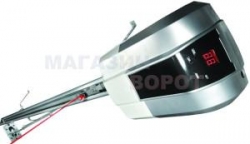 AN-Motors ASG 1000 3KIT-L длина рейки 3500 мм