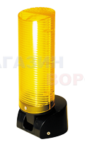 Автоматика для откатных ворот PL 600 Powertech