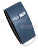 Пульт PR-1 Powetech