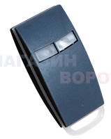 Пульт PR-1 Powetech