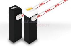 Автоматический шлагбаум Barrier 4000 KIT (DoorHan)