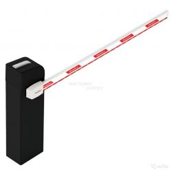 Автоматический шлагбаум Barrier 4000 KIT (DoorHan)