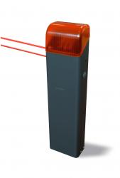 Шлагбаум Автоматический X-BAR 4000 NICE