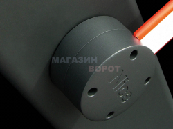Шлагбаум Автоматический X-BAR 4000 NICE