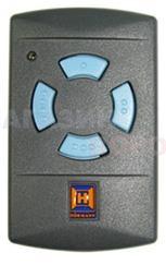 HSE2 HORMANN Пульт для ворот