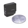 Фотоэлементы беспроводные PF50R-RF04 с отражателем