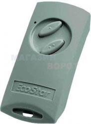 Пульт ECOSTAR RSE2 Horman