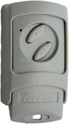 Пульт ECOSTAR RSE2 Horman