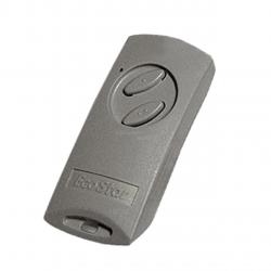 Пульт ECOSTAR RSE2 Horman