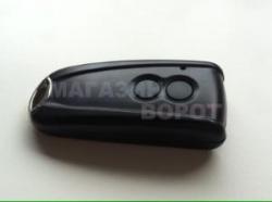 Пульт Ecostar RSC2 Hormann