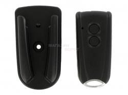 Пульт Ecostar RSC2 Hormann