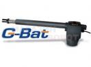 Genius G-Bat 400 автоматика для распашных ворот