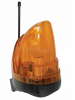 Лампа сигнальная DoorHan LAMP 220V с антенной