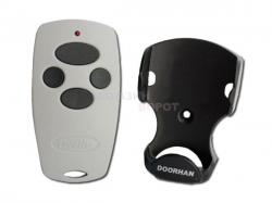 Doorhan Transmitter 4 Пульт для ворот
