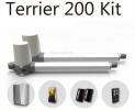 TERRIER-200 Powertech PW-200