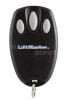 LiftMaster 94335E Пульт для ворот