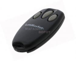LiftMaster 94335E Пульт для ворот