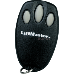 LiftMaster 94335E Пульт для ворот