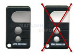 LiftMaster 94335E Пульт для ворот