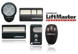 LiftMaster 94335E Пульт для ворот