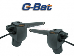Genius G-Bat 300 приводы для ворот