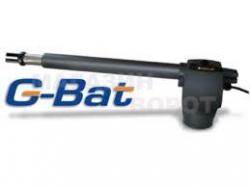 Genius G-Bat 300 приводы для ворот