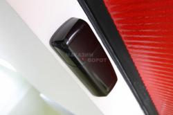 P5103 AN-Motors Фотоэлементы для ворот