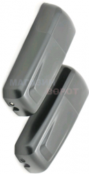 P5103 AN-Motors Фотоэлементы для ворот