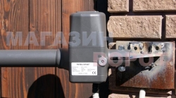 Rotelli mt-600 РОТЕЛЛИ автоматика для ворот