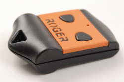 ROGER H80/TX22 Пульт для ворот
