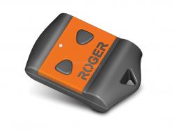 ROGER H80/TX22 Пульт для ворот