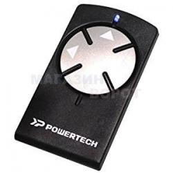 PR-2 Powetech Пульт для ворот